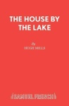 House by the Lake