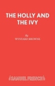 Holly and the Ivy