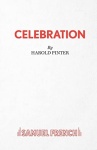 Celebration