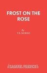 Frost on the Rose
