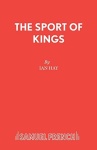 Sport of Kings