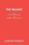 Valiant