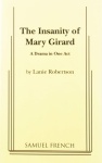 Insanity of Mary Girard