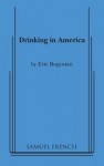 Drinking in America