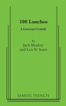100 Lunches