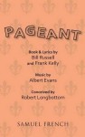 Pageant