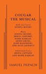 Cougar: The Musical
