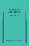 Elective Affinities