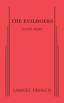 Evildoers