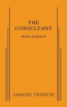 Consultant