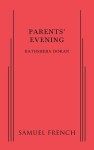 Parents' Evening