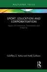 Sport, Education and Corporatisation