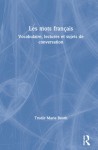 Les mots francais