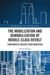 Mobilization and Demobilization of Middle-Class Revolt