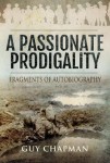 Passionate Prodigality