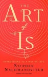Art of Is