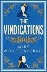 Vindications