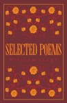 Selected Poetical Works: Blake