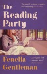 Reading Party