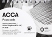 ACCA Advanced Taxation FA2018