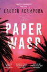 Paper Wasp