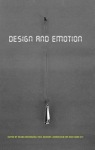 Design and Emotion