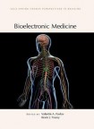 Bioelectronic Medicine