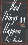 Bad Things Happen