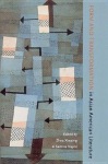 Form and Transformation in Asian American Literature