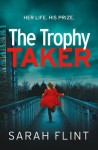 Trophy Taker