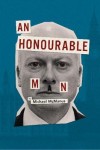 Honourable Man