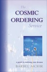 Cosmic Ordering Service
