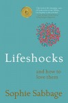 Lifeshocks