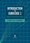 Introduction to Eurocode 2