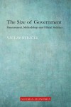 Size of Government