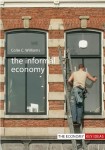 Informal Economy