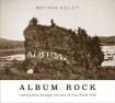 Album Rock