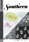 Southern Cultures: Music and Protest