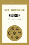 Pocket Essential Short Introduction to Religion