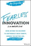 Fearless Innovation