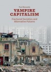 Vampire Capitalism
