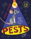PESTS