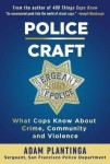 Police Craft