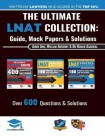 Ultimate LNAT Collection