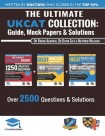 Ultimate UKCAT Collection