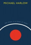 Moon in a Bowl of Water