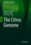 Citrus Genome