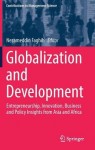 Globalization and Development