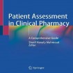 Patient Assessment in Clinical Pharmacy
