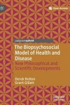 Biopsychosocial Model of Health and Disease